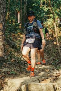 BIB: 
                            <button type="button" onclick="openModal(25993704)" class="btn btn-primary btn-sm float-right btn-popup" data-toggle="modal" data-target=".modal-high-quality">
                        <i class="fas fa-shopping-cart"></i> Add to Cart
                    </button>
                                            <button type="button" onclick="isThisMe(25993704, true)" class="btn btn-success btn-sm float-right btn-popup btn-isme hidden" data-toggle="tooltip" data-placement="bottom" title="นี่คือรูปของคุณใช่ไหม คลิกที่นี่เพื่อเอาเข้าอัลบั้ม">
                        <i class="fas fa-plus"></i> Add to album
                    </button>
                    <button type="button" onclick="isThisMe(25993704, false)" class="btn btn-warning btn-sm float-right btn-popup btn-isnotme hidden">
                        <i class="fas fa-ban"></i> Remove from album
                    </button>